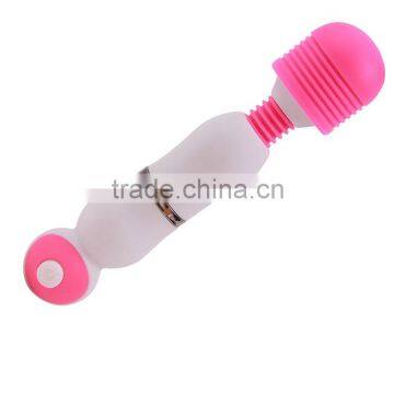 Best G-spot Vibrator,AV Vibrating Vagina Massager,sex Toys for Women photo-2