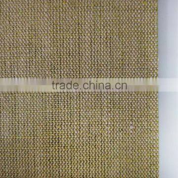 JYH fabric polyester 300 GSM woven technics in-stock items