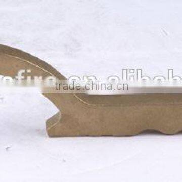 storz brass spanner