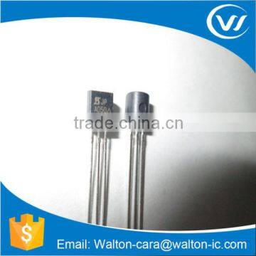 new & original JPAD50 ic