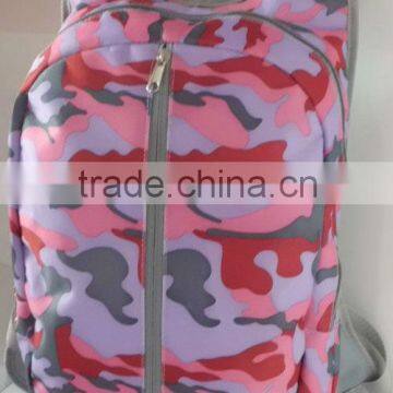 military computer backpack