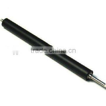 For use HP LJ2600 Printer Copier parts lower pressure roller