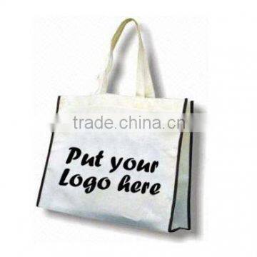 hot selling non woven bag