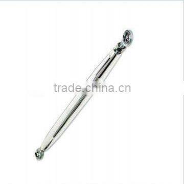 Turning Machining Motorcycle Spare Parts