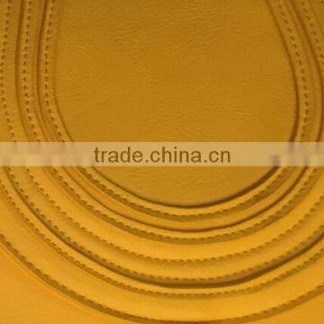 Women Leather Bag Guangzhou Leather Bags Fashion Women Leather Tote Bag Quality Choice photo-4