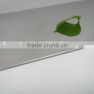 201 304 316 stainless steel mirror finish sheet