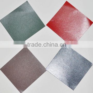 New Xidian texture specialty packing paper