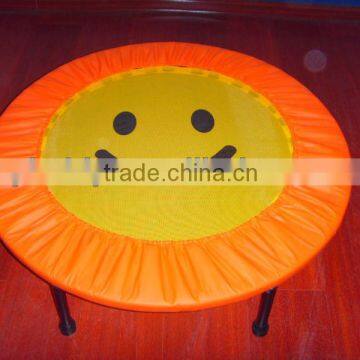 trampoline