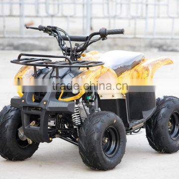 50cc 70 cc or 110cc Mini Kids ATV