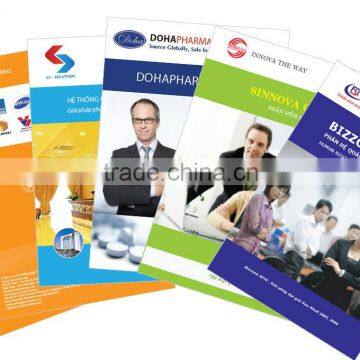 Catalogue prototyping ideas well