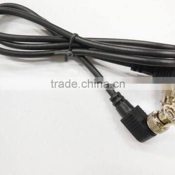 RG59 CCTV Audio Cable