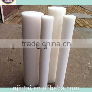 Engineering machinery application HDPE rods