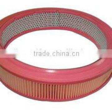 Two Components PU Polyurethane for Air Filters