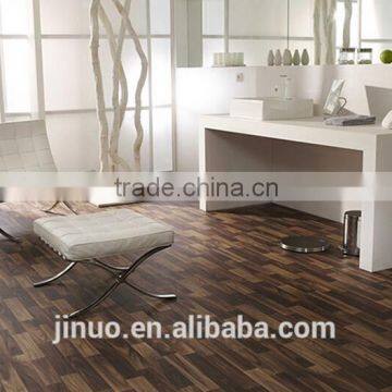 Personal Customized, 7mm WPC vinyl flooring, Indoor use