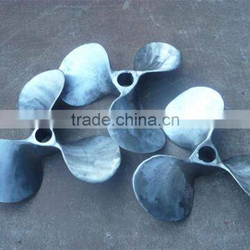 Agitator Mixer Inline Liquid and Powder Mixer Industrial Mixers Blenders photo-5