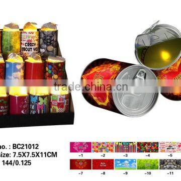 Bright LED Mini Home Decoration photo-6