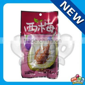 Dried Plum Prune Candy photo-2