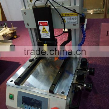 popular pcb soldering machine welding LCD