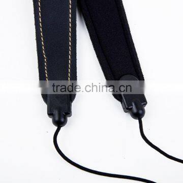 Portable Adjustable One-Shoulder Neck Strap Belt for Saxophone Sax photo-6