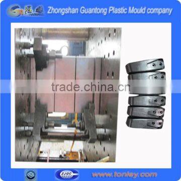 new plastic footstool Injection mould products manufacture(OEM)