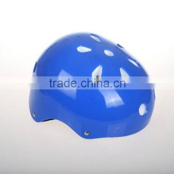inline skate helmet with cheaper price /designer skate helmets