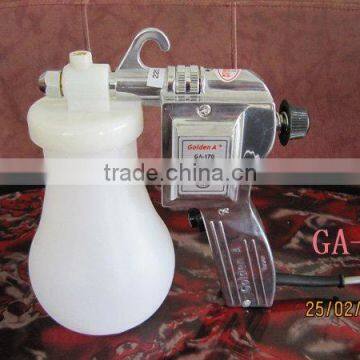 Spray Gun