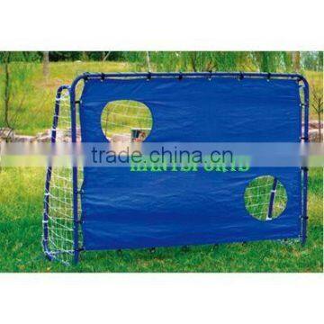 Steel Soccer Goal for Soccer Training Equipment