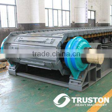 2014 Hot Sale High Quality New Design Apron Feeder