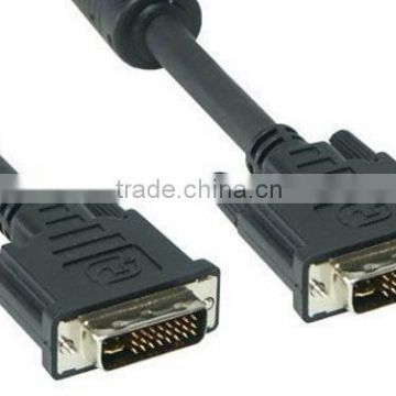 Cable DVI 24+5 AK-AV-02