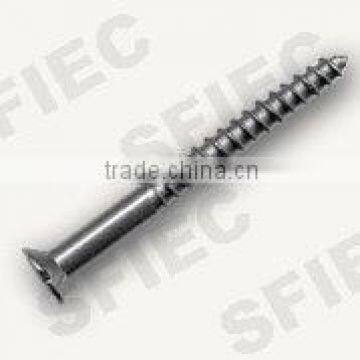 bugle head phillips black phosphated/galvanized drywall screw with low price factory