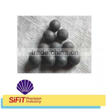 China Top Quality Grinding Steel Ball For Mining