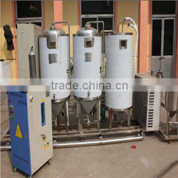 beer brewing system,automatic homebrew beer brewing system/brewing equipment/homebrew beer brew kettle/beer brewing equipment