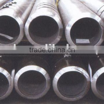 hydraulic cylinder steel pipe