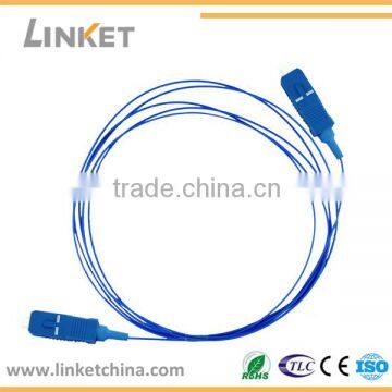 SC-SC Patch Cord