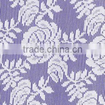 air mesh lace fabric