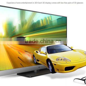 Original Xiaomi TV 2 3D Ultra HD 4k TV 49 Inch 3840*2160 Quad Core Android Smart TV photo-2