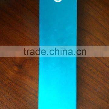 2016 Factory Supply Super Capacity Solar Mobile Phone Charger, Solar Laptop Charger, Solar Power Bank photo-3