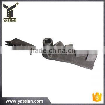 heavy duty precision casting part