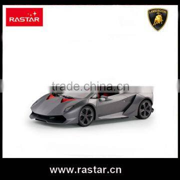 Licensed Lamborghini rc Stunt Car