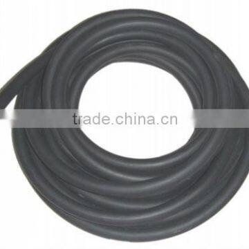 Fuel Hose SAE 30R6