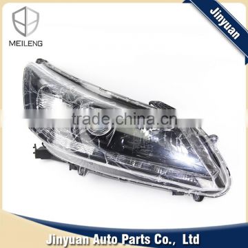 Hot Sale 33150-T2A-H01 1 Auto Head Light Lamp Electrical System Jazz For Honda