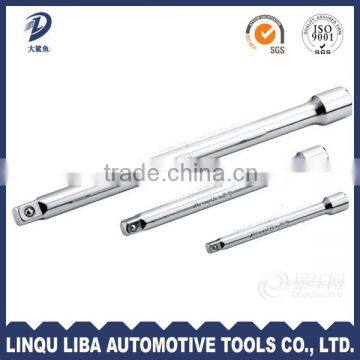 3/4"Tyre Wrench Extension Bar photo-3