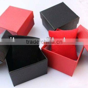 small paper box, paper box, package box