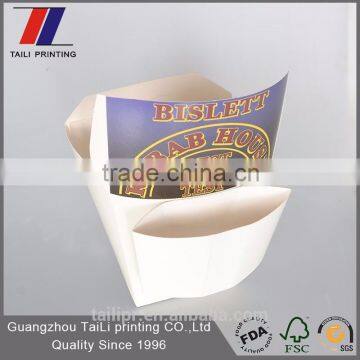 High Quality Different Food Packaging photo-5