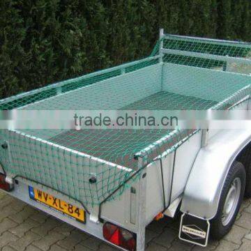 2013 best sales van trailer