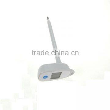 Thermometer for Horse photo-6