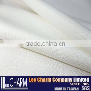 Microfiber Polyester and Spandex Fabric photo-4