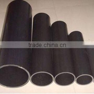 300mm of pvc pipe fittings brand names, customized processing of plastic parts