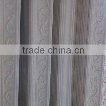 Good Quality Gypsum Cornice