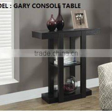 Console Table , Wall Console Table , Gary